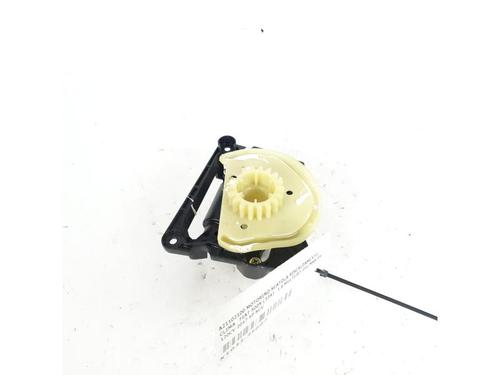 Andre FIAT 500X (334_) 1.6 D Multijet (334AXA1B, 334AXA11) (120 hp) 15153825