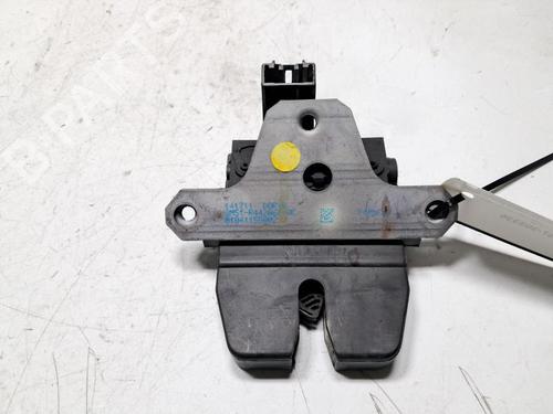Schloss Heckdeckel für FORD C-MAX II (DXA/CB7, DXA/CEU) 1.6 TDCi (115 hp) 31307734