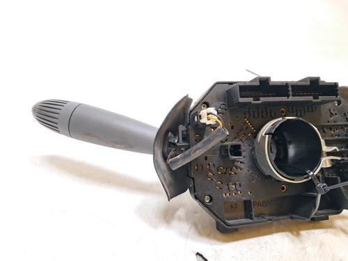 Devioluci FIAT PANDA (169_) 1.2 4x4 (169.AXB2A) | BP36007581I23 - Image 5