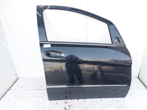 Used Right front door MERCEDES-BENZ B-CLASS Sports Tourer (W245) B 200 CDI (245.208) (140 hp) 27672352
