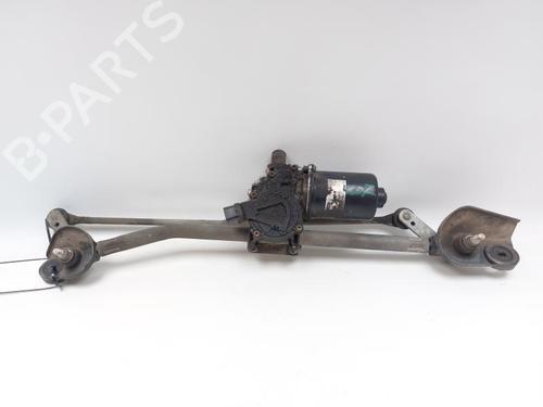Viskermotor vindrude TOYOTA COROLLA (_E12_) 2.0 D-4D (CDE120R, CDE120L_) (116 hp) 28722469