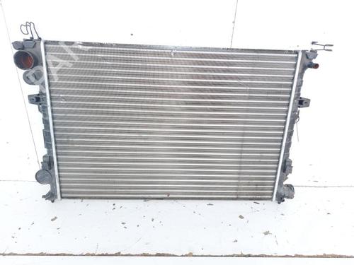 Used Water radiator Water radiator PEUGEOT EXPERT Van (222) 2.0 HDI (94 hp) 20722940 20722940