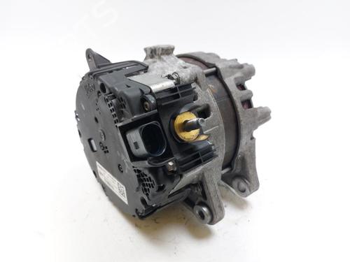 Alternator FIAT 500 (312_) 1.0 Mild Hybrid (312.AYD1B) | BP24540342M7