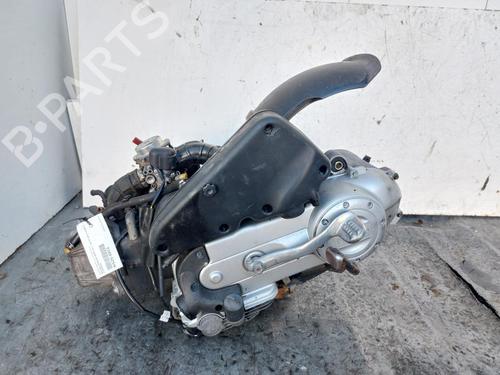 Altro PIAGGIO APE (MP) VESPACAR 0.2 (11 hp) 30802924