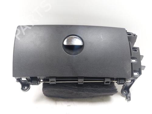 Used Glove box MINI MINI COUNTRYMAN (R60) Cooper D ALL4 (112 hp) 29584289