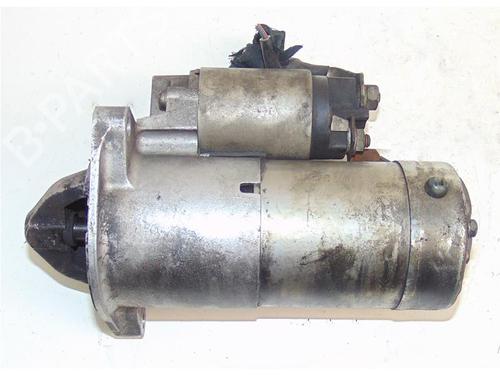 Starter OPEL ASTRA H Estate (A04) 1.3 CDTI (L35) | BP15140462M8 