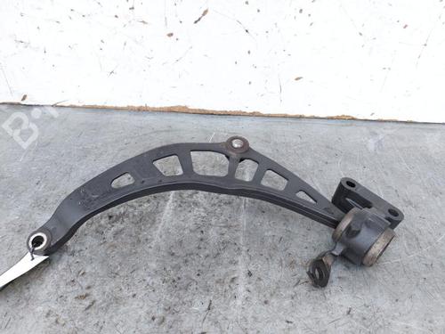 Left front suspension arm MINI MINI COUNTRYMAN (R60) One D | BP15164504M12