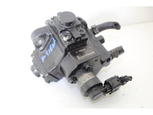 Injection pump OPEL INSIGNIA A (G09) 2.0 CDTI (68) | BP15145791M78