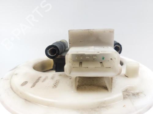 Fuel pump ALFA ROMEO 156 (932_) 1.6 16V T.SPARK (932.A4, 932.A4100) | BP28182285M76 