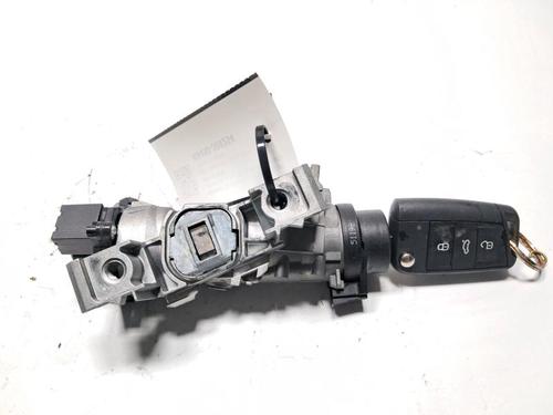 Used Electronic module Electronic module SEAT LEON (5F1) 1.6 TDI (115 hp) 33194352 33194352