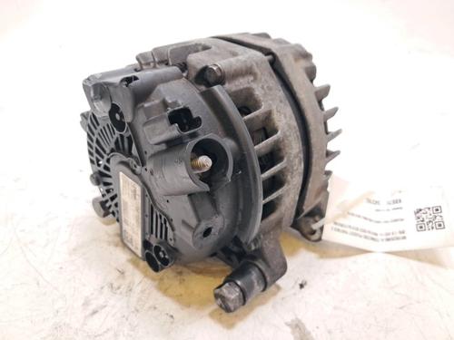 Alternator PEUGEOT PARTNER Tepee 1.6 HDi 90 | BP40061465M7 - Image 3