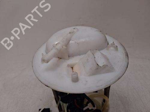 Fuel pump FIAT PANDA (169_) 1.2 Natural Power (169.AXB1A) | BP38042697M76 - Image 4