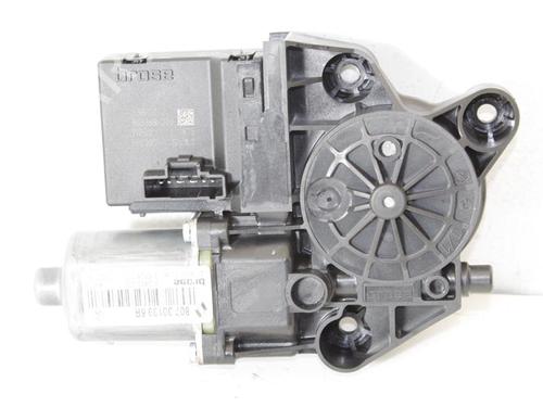 Used Front right window mechanism RENAULT MEGANE III Hatchback (BZ0/1_, B3_) 1.5 dCi (BZ09, BZ0D, BZ1W, BZ29, BZ14) (110 hp) 15142800