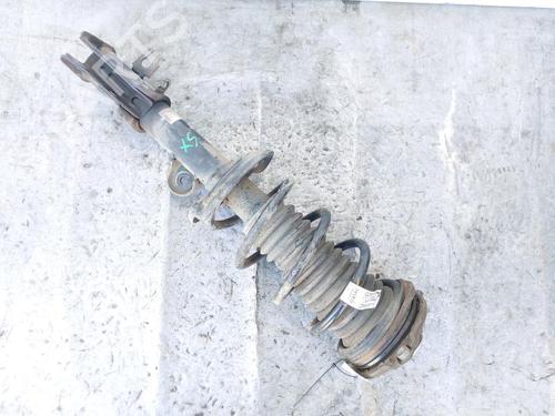 left-front-shock-absorber-jeep-compass-mp-m6-mv-m7-2016-24540740 main image