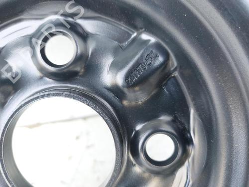 Jack Kit CITROËN C1 (PM_, PN_) 1.0 | BP29238888C119 