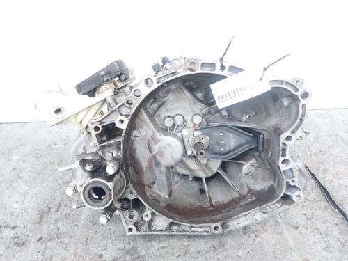 Used Gearbox PEUGEOT 307 Break (3E) 2.0 HDI 90 (90 hp) 30613113