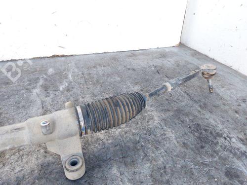 Steering rack KIA SPORTAGE V (NQ5) 1.6 CRDi MHEV | BP33752103M22 - Image 4