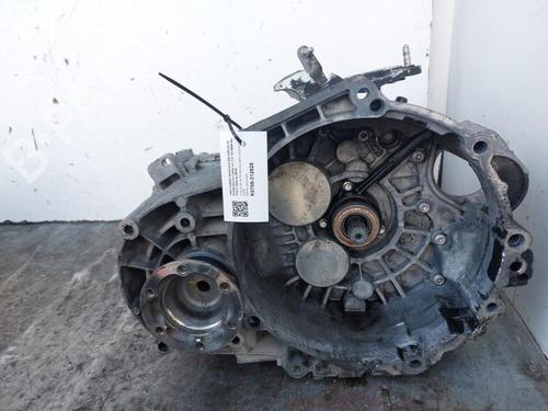 Used Gearbox Gearbox AUDI A3 Sportback (8PA) 2.0 TDI (170 hp) 33197592 33197592