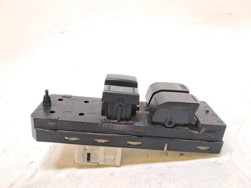 Left front window switch SUZUKI SWIFT III (MZ, EZ) 1.3 DDiS (RS413D) | BP38458425I27 - Image 2