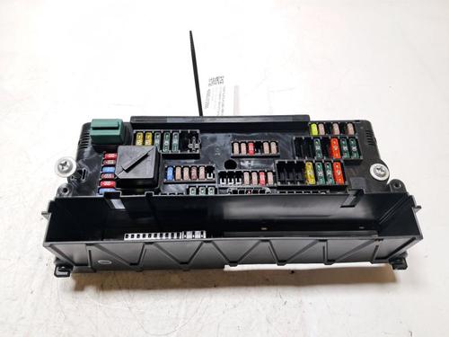 Used Fuse box Fuse box BMW X3 (F25) xDrive 20 d (184 hp) 33195690 33195690