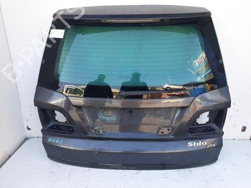 Tailgate FIAT STILO (192_) 1.2 16V (192_XA1B) | BP15150897C6