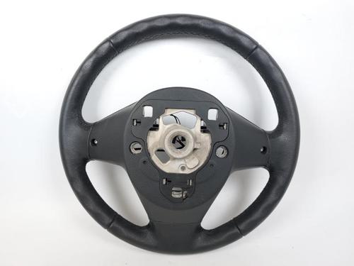 Steering wheel BMW X1 (F48) xDrive 25 e Plug-in-Hybrid | BP17204317C49