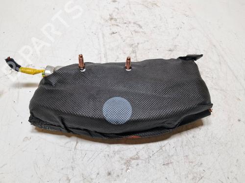 Used Right seat airbag Right seat airbag FIAT PANDA VAN (312_, 519_) 0.9 4x4 (312CXG2B) (86 hp) 36694039 36694039