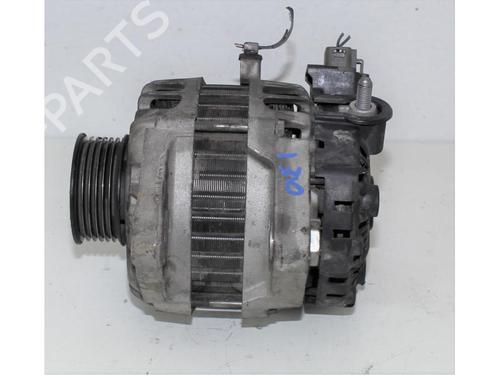 Alternator HYUNDAI i30 (FD) 1.4 | BP15145867M7