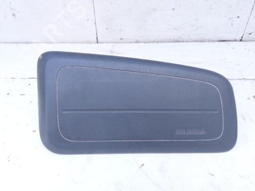 Kollisonspute sett FORD RANGER (ER, EQ, R_) 2.5 TD 4x4 | BP20102681C86 