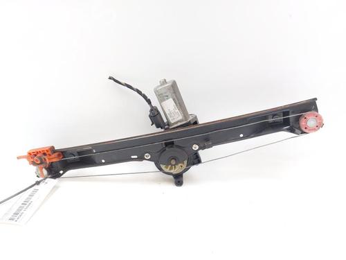Front left window mechanism FIAT GRANDE PUNTO (199_) 1.3 D Multijet (199.AXD11, 199.AXD1A, 199.AXD1B,... | BP29056156C22 