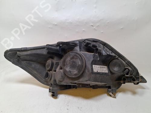 Left headlight FORD KUGA I 2.0 TDCi 4x4 | BP38745723C28 - Image 3