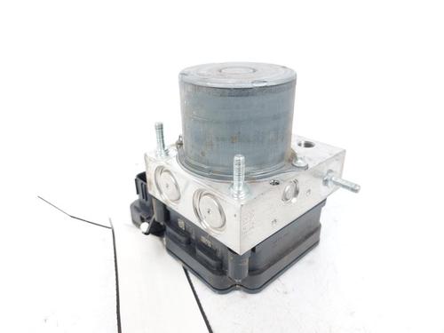 ABS pump PEUGEOT 308 II (LB_, LP_, LW_, LH_, L3_) 1.6 GTi (L35GNH) | BP15162067M43 