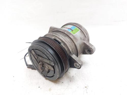 AC-Kompressor CHEVROLET MATIZ (M200, M250) 0.8 (52 hp) 26901082