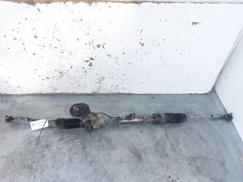 Used Steering rack Steering rack 37020091 37020091