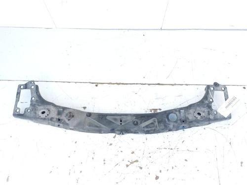 Used Front bumper reinforcement MINI MINI (F56) Cooper D (116 hp) 30145386