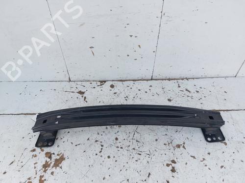 Used Front bumper reinforcement Front bumper reinforcement 37602207 37602207