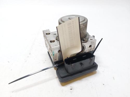 Pompe ABS NISSAN JUKE (F15) 1.5 dCi (110 hp) 30802037