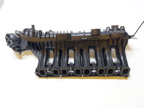 Intake manifold LAND ROVER RANGE ROVER EVOQUE (L551) 2.0 D165 | BP30453478M70 