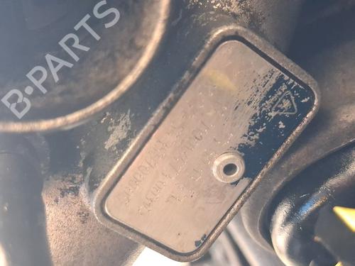 Engine FIAT IDEA (350_) 1.3 D Multijet | BP38794653M1 - Image 7