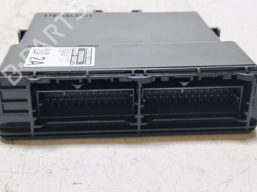Engine control unit (ECU) MAZDA 2 Hatchback (KB) 1.5 Hybrid (KBAC3X) | BP34052289M57 - Image 2