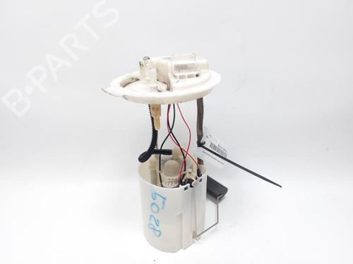 Used Fuel pump FIAT PANDA (312_, 319_) 0.9 (312PXG1A) (86 hp) 30613079