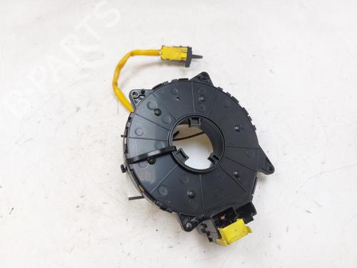 Squib airbag HYUNDAI ATOS (MX) 1.1 | BP28451400C102