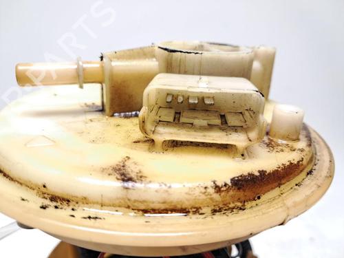 Fuel pump LANCIA Y (840_) 1.2 (840AA, 840AF1A) | BP31010985M76