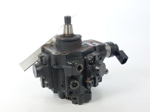 Pompe à injection AUDI A4 B7 Convertible (8HE) 3.0 TDI quattro | BP15892089M78