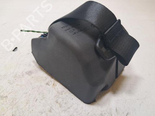 Rear right seatbelt MINI MINI (F55) Cooper | BP37534167I28 - Image 2