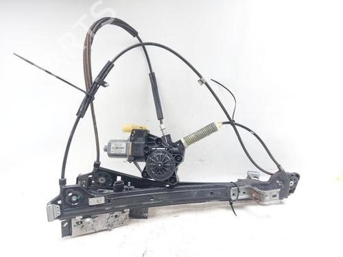 Front right window mechanism MINI MINI (R56) One | BP26901103C23 - Image 2