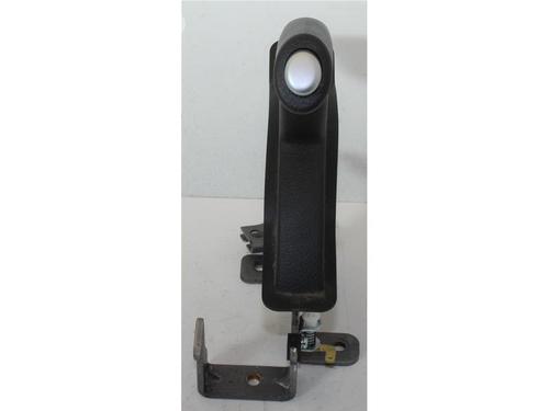 Freno de mano KIA PICANTO III (JA) 1.0 LPG (65 hp) 15142353