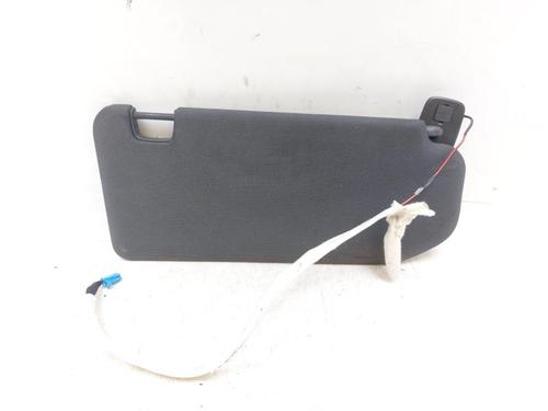 Left sun visor DS DS 7 Crossback (J4_, JR_, JC_) 1.5 BlueHDi 130 (JCYHZJ, JCYHZR) | BP26729592I1 - Image 3