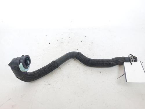 Pipe TOYOTA YARIS (_P13_) 1.5 Hybrid (NHP130_, NHP130) | BP18826397M125 