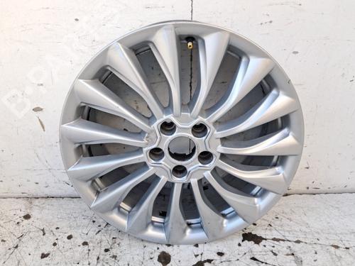 rim-fiat-500x-334_-2014-36908136 main image